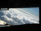Boeing 737-548